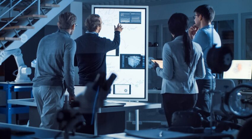 5 Key Features Every Bookie Should Look for in a Pay Per Head Provider